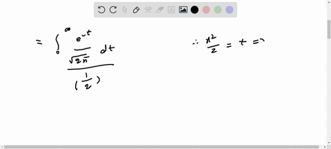 one-bit-quantization-of-gaussian-sources-let-x-n01-and-let-1-ifx2o-y-1-otherwise-thus-y-encodes-the-sign-ofx-find-the-mmse-estimator-0f-x-given-y-11364