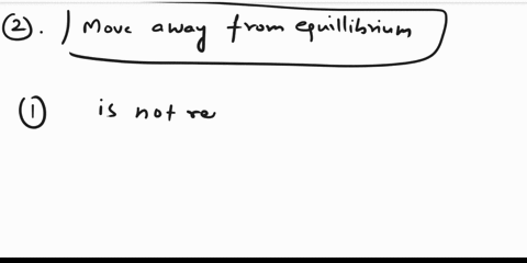 which-are-false-in-regards-to-spontaneous-reactions-if-the-forward-reaction-is-spontaneous-the-reverse-reaction-is-nonspontaneous-spontaneous-reactions-are-always-fast-spontaneous-reactions-87848