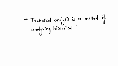 1-where-might-technical-analysis-be-considered-useful-toinvestors-a-it-identifies-changes-in-trends-only-after-the-fact-b-deviations-from-intrinsic-values-can-persist-for-long-periods-cit-is-31501