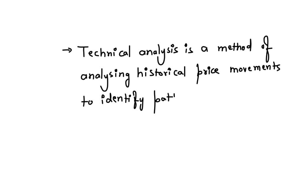 SOLVED Where In Portfolio Analysis Can You Modify The Columns And pdf-5-portfolio-analysis-dokumen-tips