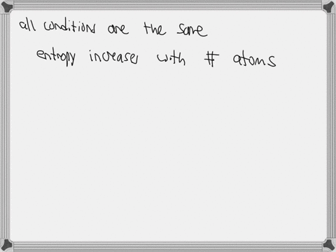explain-the-reason-why-the-standard-entropy-relationship-of-methane-ethane-and-propane-is-methane-ethane-propane-please-type-the-answer-standard-entropy-25-c-298-k-bar-substance-sej-k-mol-su-20742
