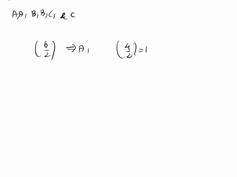 in-how-many-ways-can-you-arrange-the-letters-a-a-b-b-cc-for-example-one-way-would-be-abcabc-321-c-31-none-of-the-above-66714