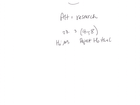 26-which-p-value-from-a-two-way-anova-table-indicates-an-effect-that-is-not-statistically-significant-group-of-answer-choices-0110-0047-0011-0000-27-the-alternative-hypothesis-is-also-known-62988