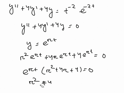 find-general-solution-to-the-equation-j4y4y-tx-1-0-39395