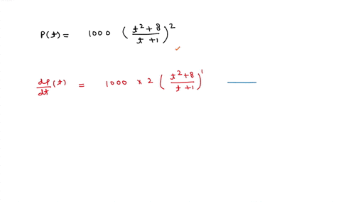 leave-il-let-alt-pt-nelamtameomz-1-3-e-24-jo-jiei-1-population-of-change-lcte-bactea-and-population-auu-include-given-in-hours_-the-10-after-9-umit-p4-73992