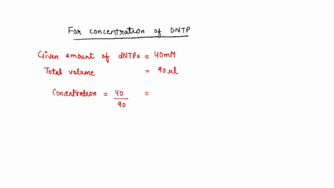 using-the-phase-diagram-provided-calculate-the-mass-of-the-liquid-phase-in-kg-if-14-kg-of-a-32-wt-silicon-alloy-is-at-000pt-enter-your-answer-t0-decimal-place-eg-12-13183