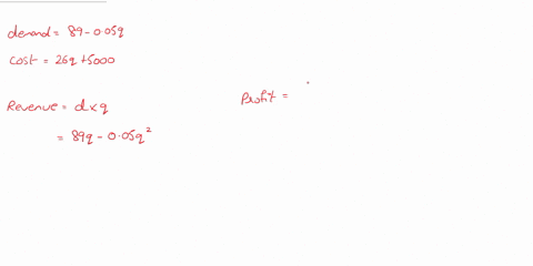 let-v-r3-he-a-proper-subspace-of-r3-containing-the-vectors-11-4-1-22-3-312-12-2-find-basis-for-v-find-the-number-a-r-such-that-the-vector-u-22a-is-orthogonal-to-v-let-w-span121-0-12-determin-32482