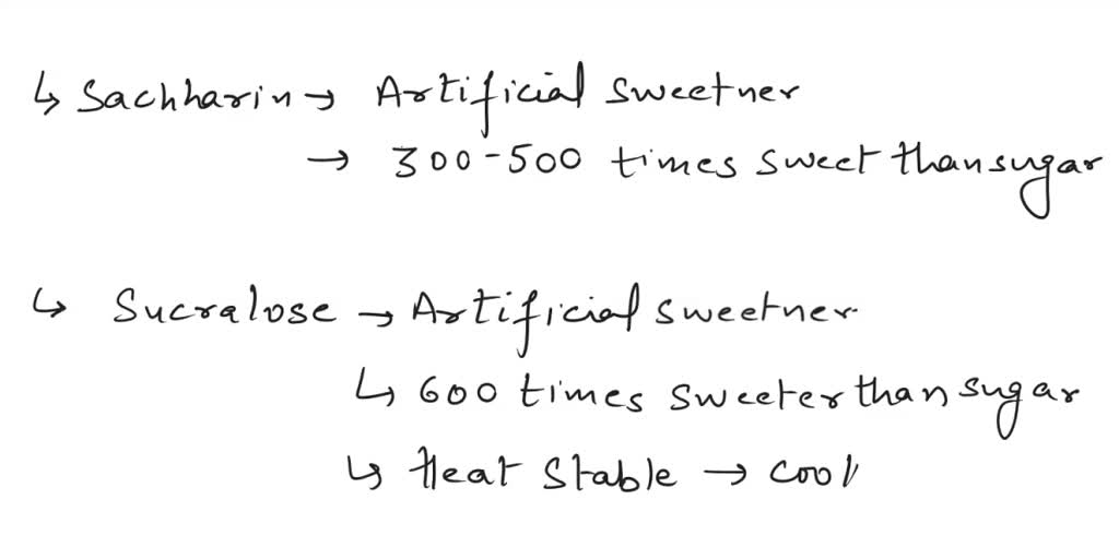 SOLVED I'm confused! Can you tell me the differences between, say