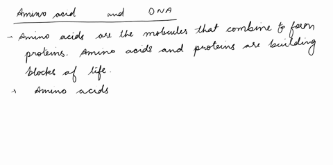 which-of-the-following-pairs-is-the-correct-monomer-polymer-pair-group-of-answer-choices-nucleotide-rna-fatty-acid-carbohydrate-amino-acid-dna-monosaccharide-lipid-53083