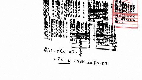graph-of-f-the-closed-interval-6-x-the-figure-above-shows-portion-of-the-continuous-function-f-is-defined-on-and-quarter-of-circle-centered-at-the-point-53-itis-the-graph-of-f-consisting-of-73095
