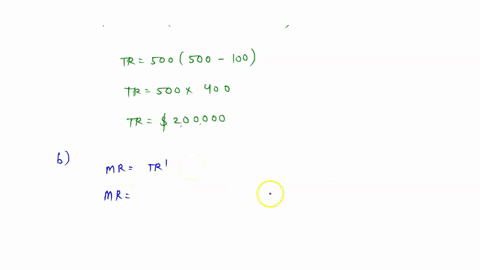 total-revenue-is-in-dollars-and-x-is-the-number-of-units-suppose-that-in-a-monopoly-market-the-demand-function-for-a-product-is-given-by-p-500-02x-where-x-is-the-number-of-units-and-p-is-the-09972