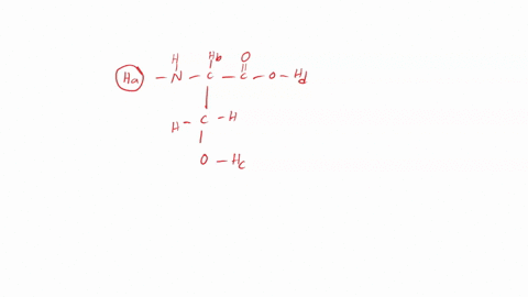 which-hydrogen-is-the-most-acidic-the-molecule-shown-a-h-b-c-60777