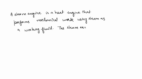 how-does-a-steam-engine-do-work-81182