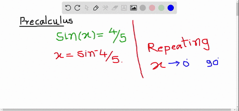 find-sin-x2-cos-x2-and-tan-x2-from-the-given-information-sinx-45-0-x-90-80164