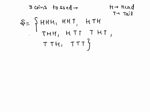 you-are-given-to-5-odds-against-e-tossing-three-heads-with-three-coins-meaning-you-win-s7-ifyou-succeed-and-you-lose-5-if-you-fail-find-the-expected-value-to-you-of-the-game-would-you-expect-50321
