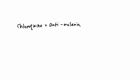 nurse-is-reviewing-chloroquine-with-a-patient-and-instructs-the-patient-to-watch-for-and-report-which-potential-adverse-reactions-125-points-insomnia-constipation-drowsiness-prodistudentproctor360com