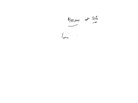 anwser-please-42