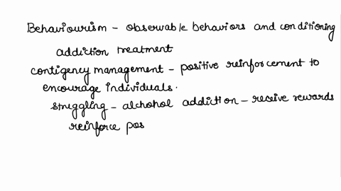 the-formal-beginning-of-psychology-as-a-scientific-discipline-is-considered-to-be-in-the-late-19th-century-there-are-five-various-perspectives-to-understanding-the-roots-of-psychology-select-15607
