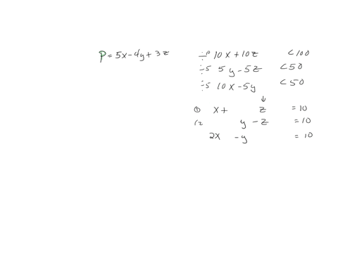 maximize-p-5x-4y-3z-subject-to-10x-10z-100-5y-5z-50-10x-5y-50-x-0-y-0-z-0-p-____-xyz____-57294
