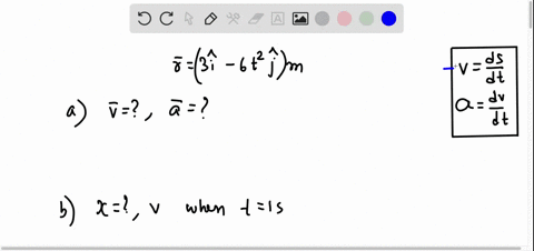 the-vector-position-of-a-particle-varies-in-time-aceording-to-the-expression-mathbfrleft300-mathbfi-00658