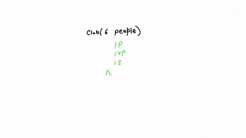 you-have-people-your-club-how-manv-ways-can-you-choose-president-vice-president-and-secretary-90073