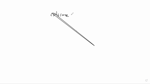 sketch-double-stranded-region-of-bacterial-dna-and-the-mrna-transcribed-from-the-information-in-this-dna-label-the-following-on-your-diagrams-and-state-the-importance-of-each-for-transcripti-24692