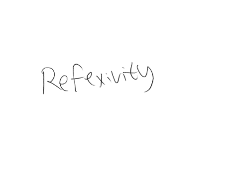 how-are-reflexivity-and-polyvocality-changing-the-way-anthropologists-communicate-their-work