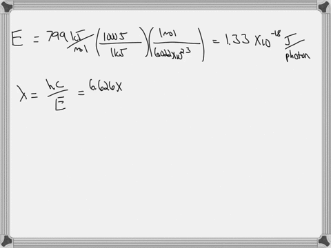 it-requires-799-mathrmkj-of-energy-to-break-one-mole-of-carbonoxygen-double-bonds-in-carbon-dioxide-23267