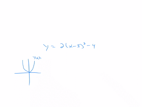 in-exercises-43-46-describe-a-basic-graph-and-a-sequence-of-transformations-that-can-be-used-to-prod-35963
