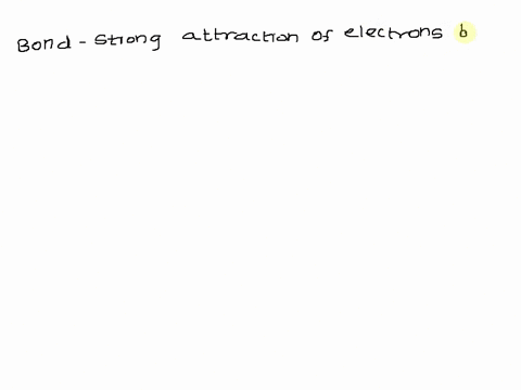 1-a-bond-that-shows-strong-attraction-of-electrons-by-one-atom-is-called-an-__________-bond-group-of-answer-choices-ionic-polar-covalent-non-polar-covalent-or-covalent-99959