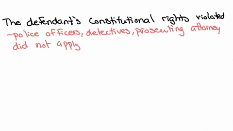 four-separate-cases-involving-similar-fact-situations-were-consolidated-as-they-presented-the-same-constitutional-question-in-each-case-police-officers-detectives-or-prosecuting-attorneys-to-60033