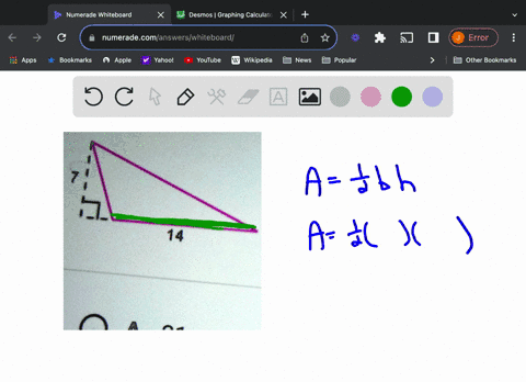 what-is-the-area-of-the-obtuse-triangle-given-below-a-21-sq-units-b-98-sq-units-c-49-sq-units-d-28-sq-units-7-14-kand-69187