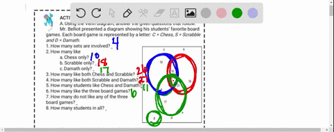 please-answer-my-question-please-activity-4-a-using-the-venn-diagram-answer-the-given-questions-that-follow-mr-belliot-presented-a-diagram-showing-his-students-favorite-board-games-each-boar-85032