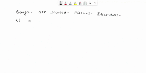 plasmid-diagram-the-plasmid-that-will-introduce-into-coli-bacterial-cells-contains-two-genes-the-gene-for-the-nrech-uoresceutdroleur-andan-ampicillin-resistance-gene-see-apram-above-ampicill-98228