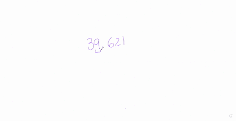 round-each-number-to-the-indicated-place-39621-the-nearest-thousand-15662