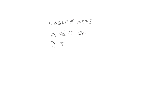 complete-each-congruence-statement-by-naming-the-corresponding-angle-or-side-1adef-akji-2-azxy-azxc-fd-_-ly-b-jk-_-b-zz-le-ccz-44988