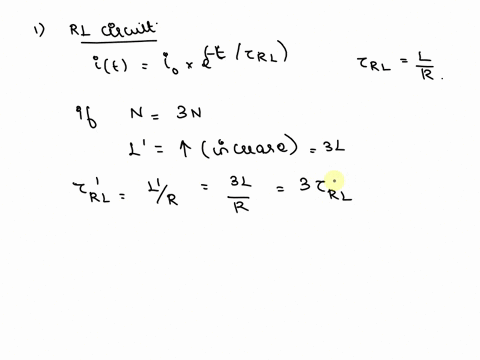 ir0-at-when-a-source-of-emf-was-first-connected-and-then-suddenly-removed-itige-trrt-q-consider-the-rl-circuit-shown-in-the-figurewhen-the-switch-is-closed-the-current-in-the-circuit-increas-59068