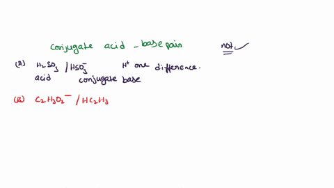 which-of-the-following-is-not-a-conjugate-acid-base-pair-select-one-a-h2so3hso3-b-c2h3o2hc2h3o2-c-nh4nh2-d-h3oh2o-e-all-of-the-above-are-conjugate-acid-base-pairs-82155