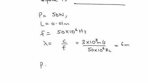 question-no-18-the-peak-current-required-to-radiate-a-power-of-50-w-at-50-mhz-from-a-001-m-hertzian-dipole-is-qquad-a-rounded-off-to-two-decimal-places