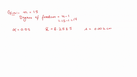 45-the-inside-diameters-of-bearings-used-in-an-aircraft-landing-gear-assembly-are-known-to-have-a-standard-deviation-of-0-0002-cm-a-random-sample-of-15-bearings-has-an-average-inside-diamete-50377