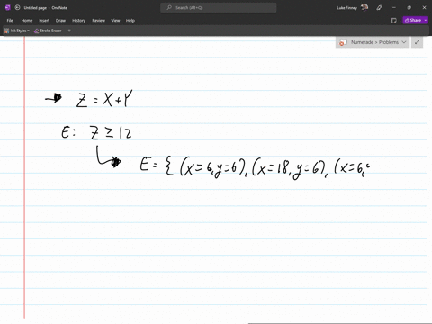the-table-shows-the-probability-distribution-of-a-return-in-1000-on-a-project-under-3-scenarios-low-medium-and-high-return-probability-12-014-062-18-024-suppose-that-two-projects-in-differen-42387