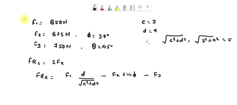 determine-the-magnitude-of-the-resultant-force-fr-and-its-direction-measured-counterclockwise-from-the-positive-x-axis_-2-33-f3-750-n-458-30-f-625-n-f-850-n-flgure-d2_p033-cosst-teolits-cai-66823