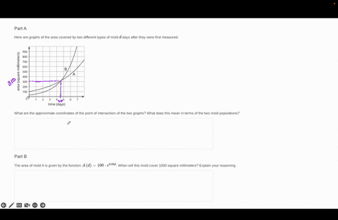 SOLVED: 'Directions: Complete each proof 1. Given: DE || GH Prove
