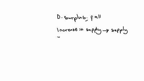 does-an-increase-in-the-supply-of-chocolate-chip-cookies-bring-a-surplus-or-a-shortage-of-chocolate-chip-cookies-at-the-original-price-how-does-the-price-of-a-pack-of-chocolate-chip-cookies-change-as