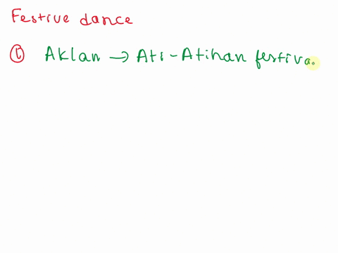 activity-1-picture-analysisdirections-nah-the-pictures-below-then-ansver-the-questions-that-follow1from-what-places-do-you-think-the-given-dances-originated2are-you-familliar-with-the-follow-11931