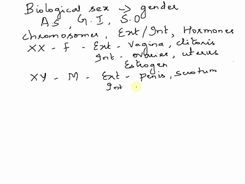 answer-the-following-a-how-does-biological-chromosomal-sex-differ-in-terms-of-gender-b-give-two-examples-of-each-and-how-each-is-defined-in-two-different-individuals-in-terms-of-human-sexual-11435