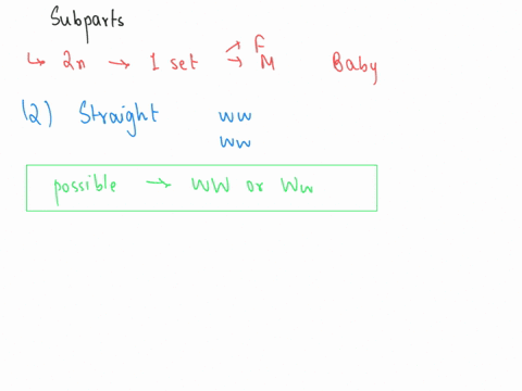 below-are-two-examples-of-autosomal-human-characteristics-remember-that-if-you-express-a-dominant-trait-your-genotype-is-not-knowable-without-knowing-your-parents-genotypes-however-if-you-ha-87065