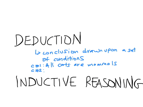 explain-deduction-and-induction-reasoning-within-the-scope-of-critical-thinking-by-associating-them-with-psychology-and-giving-examples