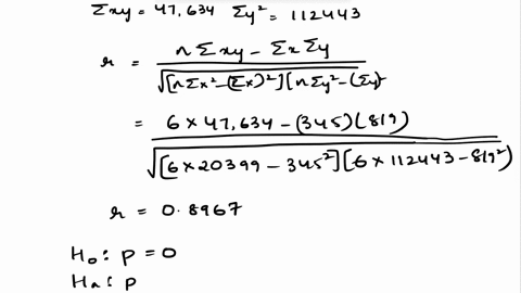 calcullc-ald-mlctprct-thc-lucar-coriclation-cucincicnt_-sublccl-fneiun-uep-ucii-mneenenoeni-uxe-this-dala-ctcnminc-itzn-conelation-betwecn-the-ag0-and-pressure-win-onc-of-tlc-tollox-ie-cthod-85088