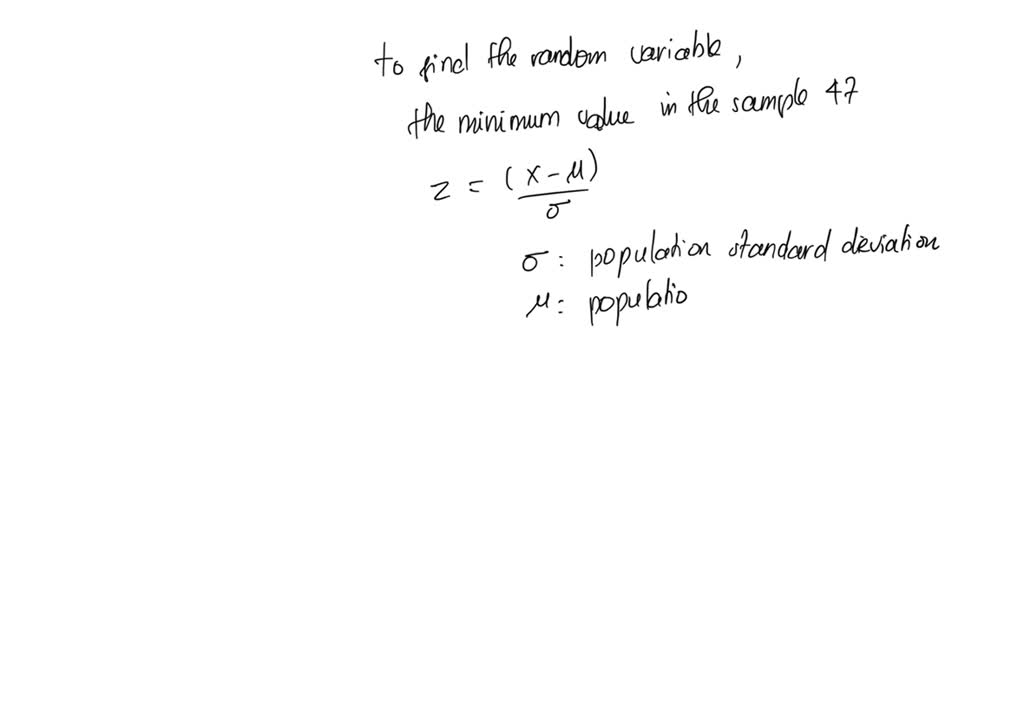 solved-a-random-experiment-involves-drawing-a-sample-of-12-data-values